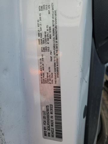 Фото 14 - RAM All Models