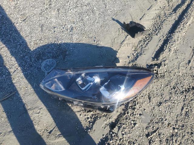 Фото 12 - FORD ESCAPE