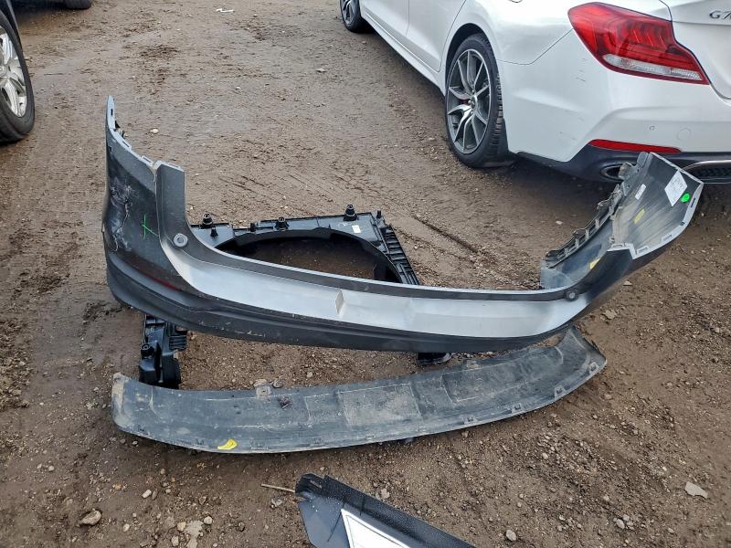 Фото 12 - GMC TERRAIN