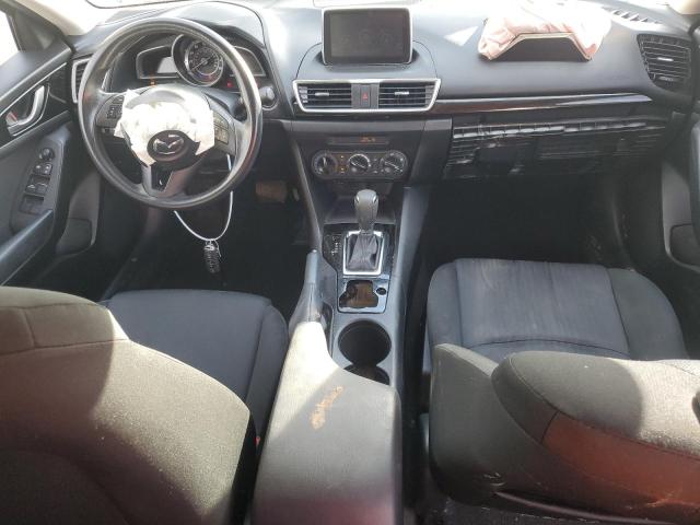 Фото 8 - MAZDA 3