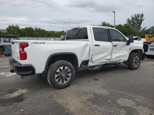 Фото 3 - CHEVROLET ALL Models