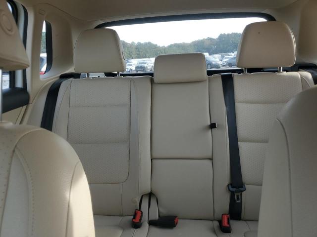 Фото 10 - VOLKSWAGEN TIGUAN