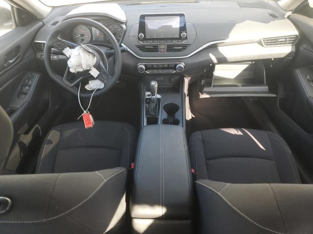 Фото 8 - NISSAN ALTIMA