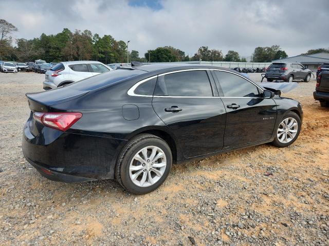 Фото 3 - CHEVROLET MALIBU