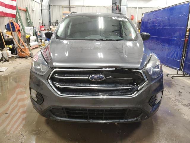 Фото 5 - FORD ESCAPE