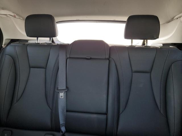 Фото 10 - BUICK ENVISION