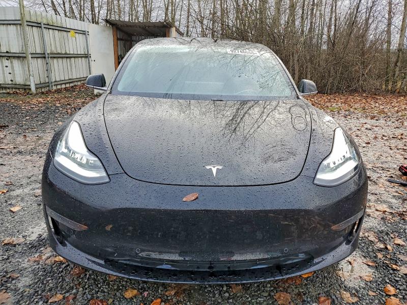 Фото 5 - TESLA MODEL 3