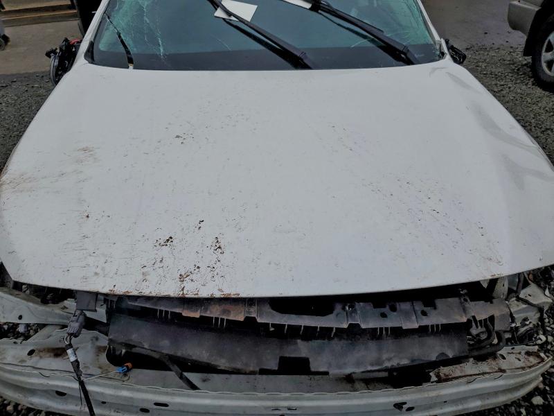 Фото 12 - SUBARU OUTBACK