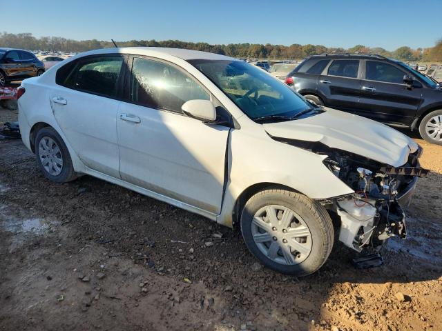 Фото 4 - KIA RIO