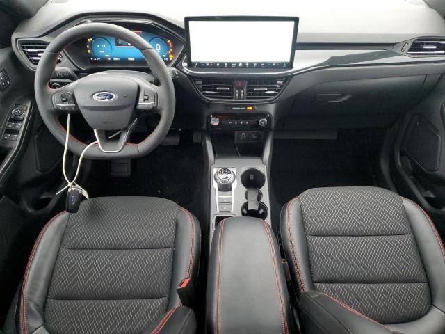 Фото 8 - FORD ESCAPE ST