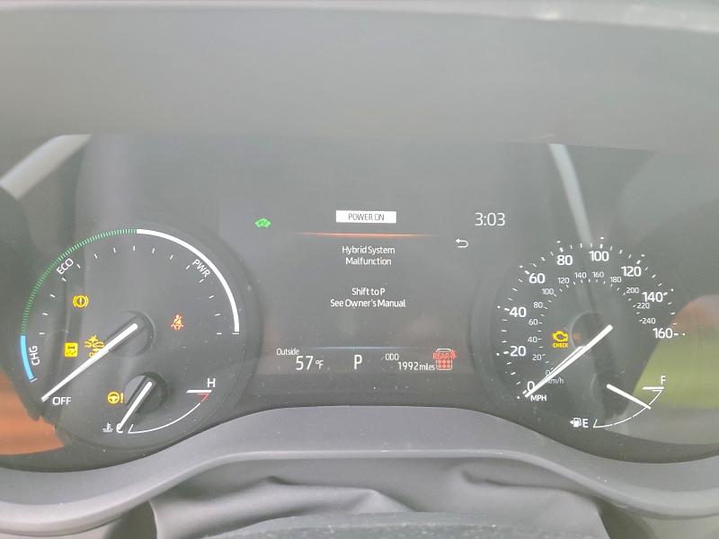 Фото 9 - TOYOTA All Models