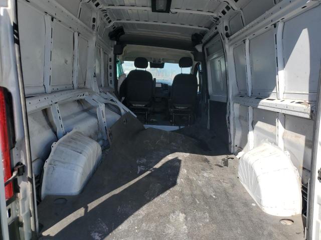 Фото 10 - RAM All Models