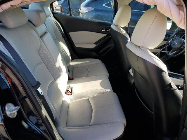 Фото 10 - MAZDA 3