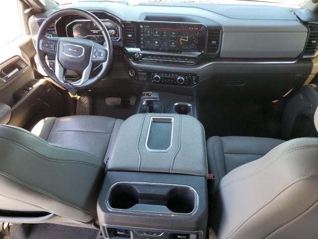 Фото 8 - GMC SIERRA