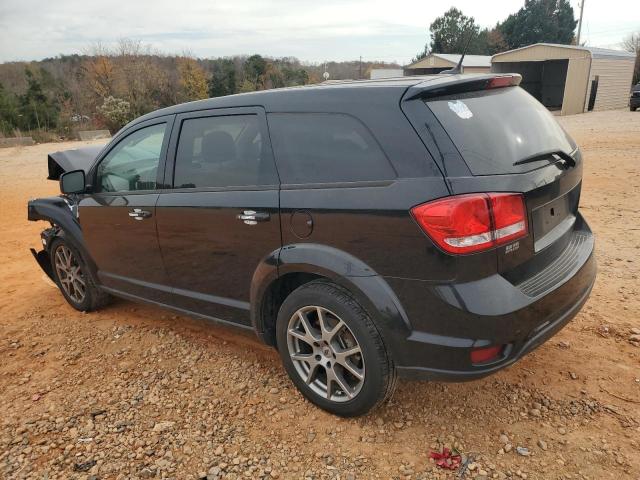 Фото 2 - DODGE JOURNEY