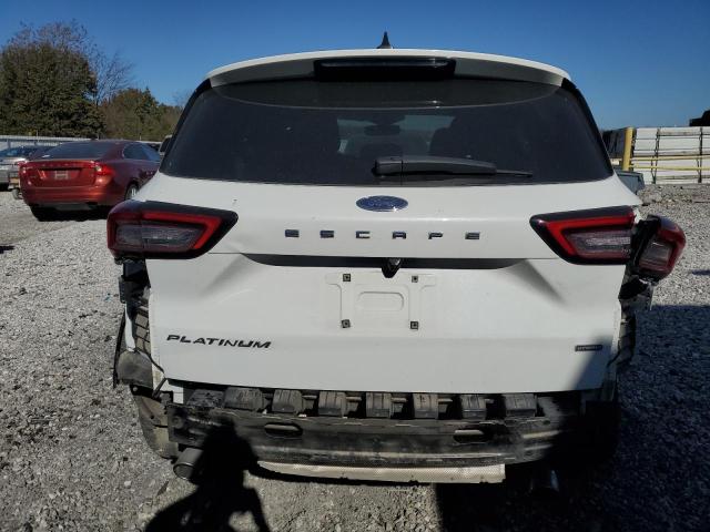 FORD ESCAPE PLA 2023 VIN 1FMCU0JZ4PUA50798