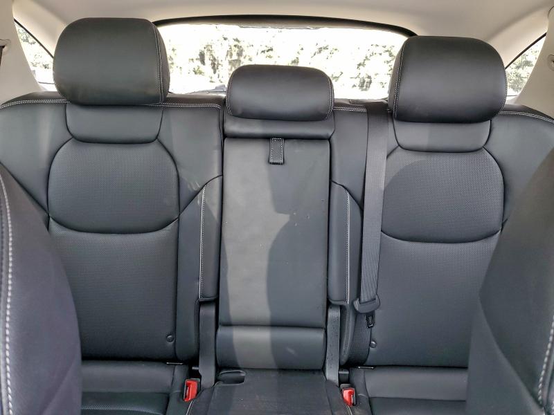 GENESIS GV70 BASE 2024 VIN 5NMMADTB0RH006851