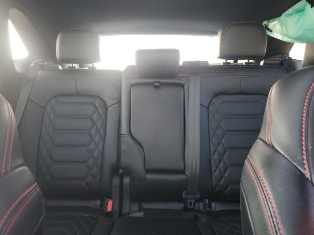 Фото 10 - FORD ESCAPE ST