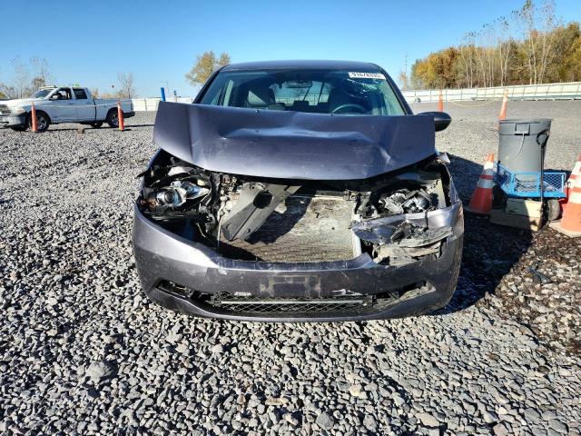 Фото 5 - HONDA All Models