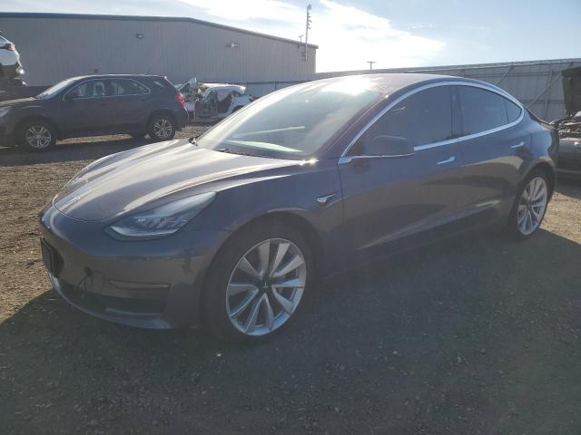 Фото 1 - TESLA MODEL 3
