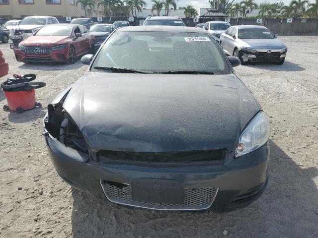 Фото 5 - CHEVROLET IMPALA