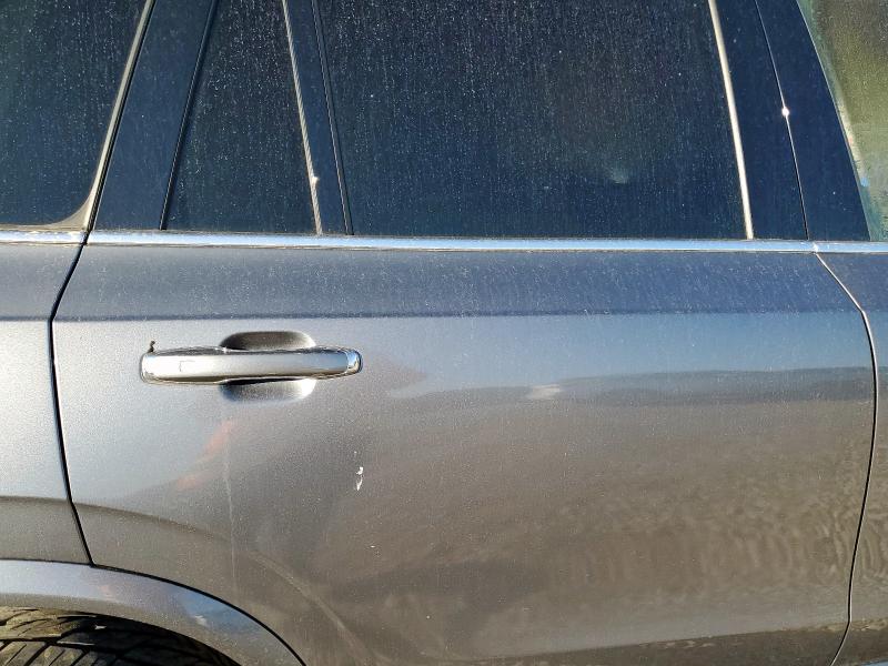 Фото 10 - VOLVO XC90