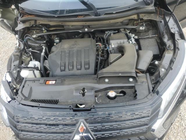 Фото 12 - MITSUBISHI ECLIPSE