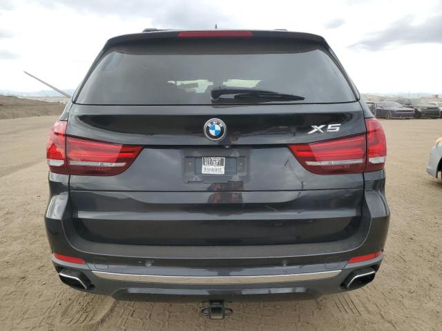 Фото 6 - BMW X5