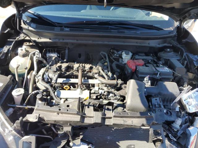 Фото 11 - NISSAN KICKS