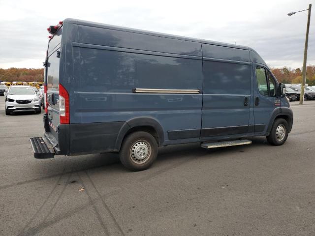 Фото 3 - RAM All Models