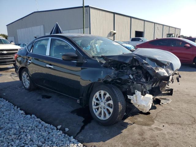 Фото 4 - NISSAN SENTRA