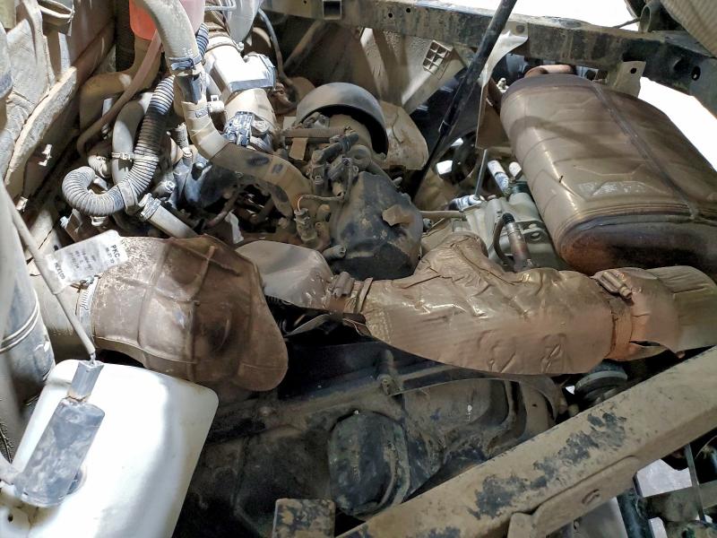 CAN-AM DEFENDER 2024