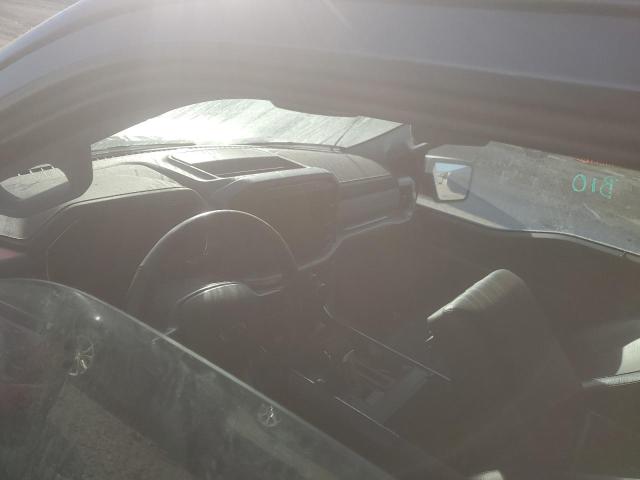 Фото 8 - FORD F-150