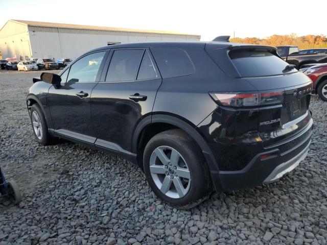 HONDA PROLOGUE E 2025 VIN 3GPKHVRJ7SS504694