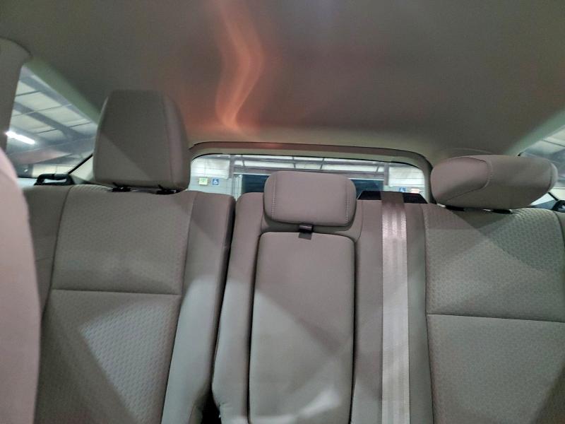 Фото 10 - FORD ESCAPE