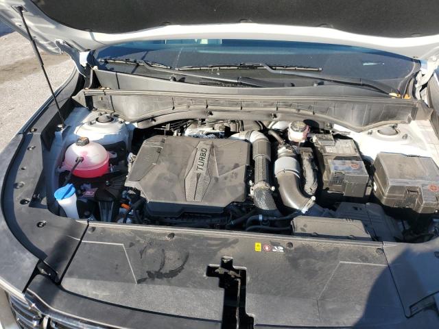 Фото 12 - KIA SORENTO