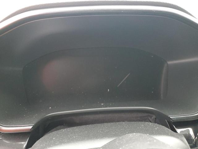 Фото 9 - HONDA CRV