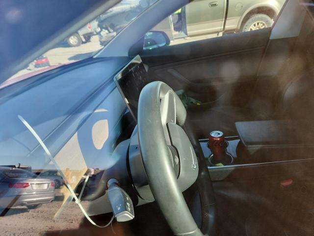 Фото 9 - TESLA MODEL 3