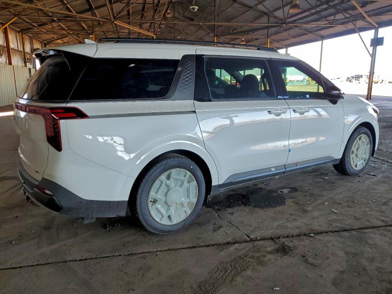 KIA CARNIVAL S 2025 VIN KNDNE5KA1S6073453