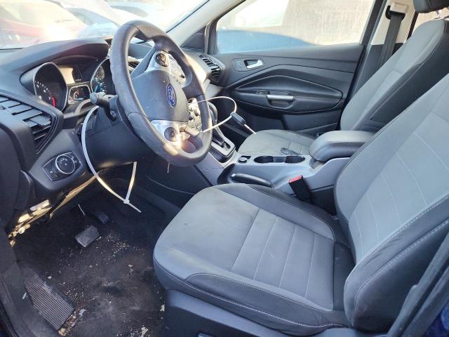 Фото 7 - FORD ESCAPE