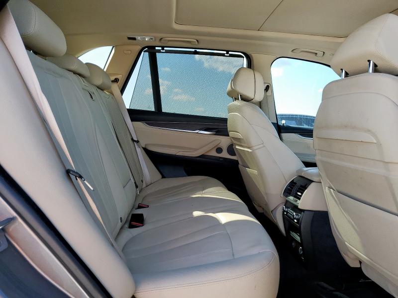 Фото 11 - BMW X5