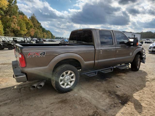 Фото 3 - FORD F250