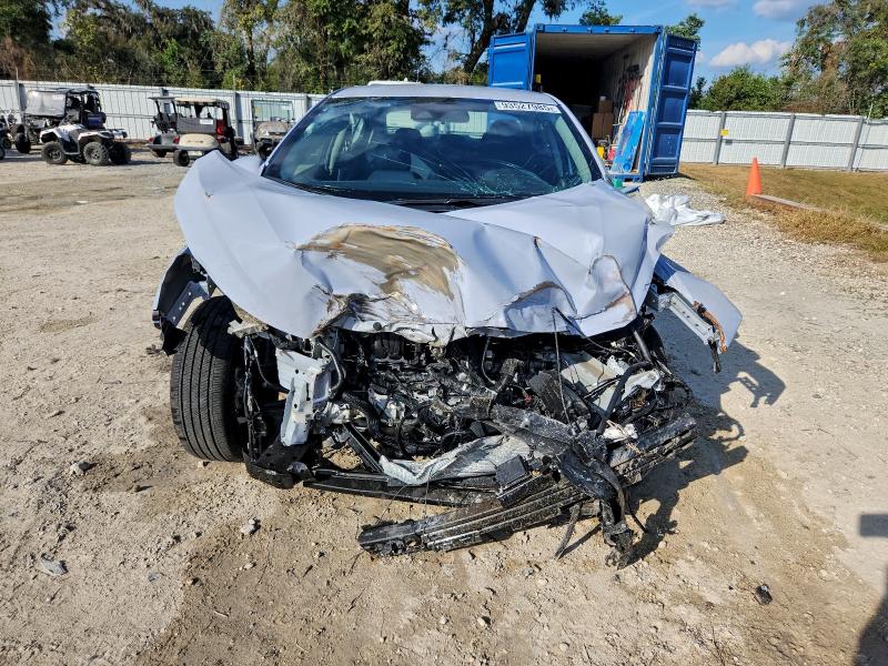 Фото 5 - NISSAN VERSA