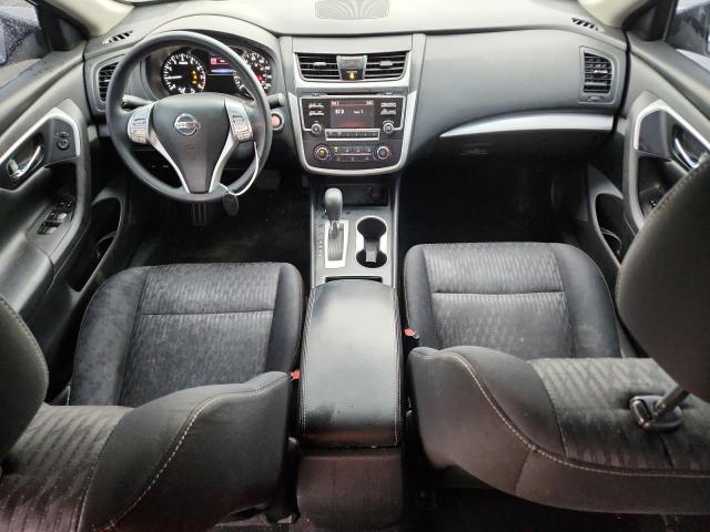 Фото 8 - NISSAN ALTIMA