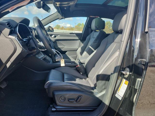 Фото 7 - AUDI Q3