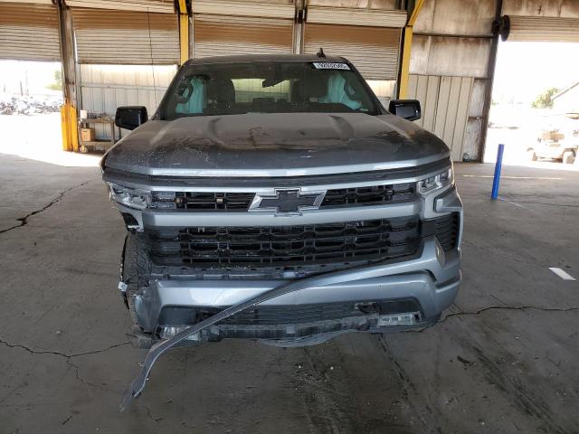 Фото 5 - CHEVROLET ALL Models