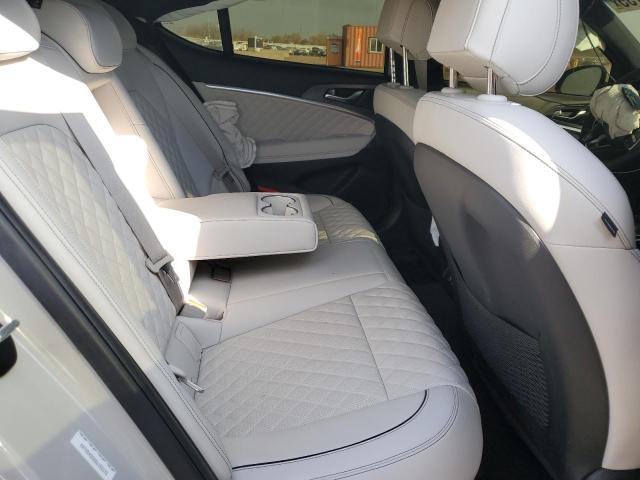 Фото 10 - GENESIS G70