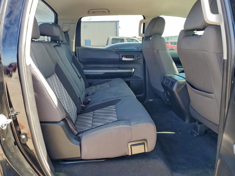 Фото 10 - TOYOTA TUNDRA