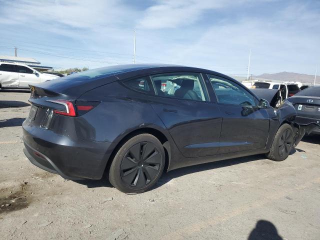 Фото 3 - TESLA MODEL 3