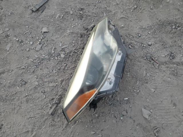 Фото 12 - TOYOTA COROLLA